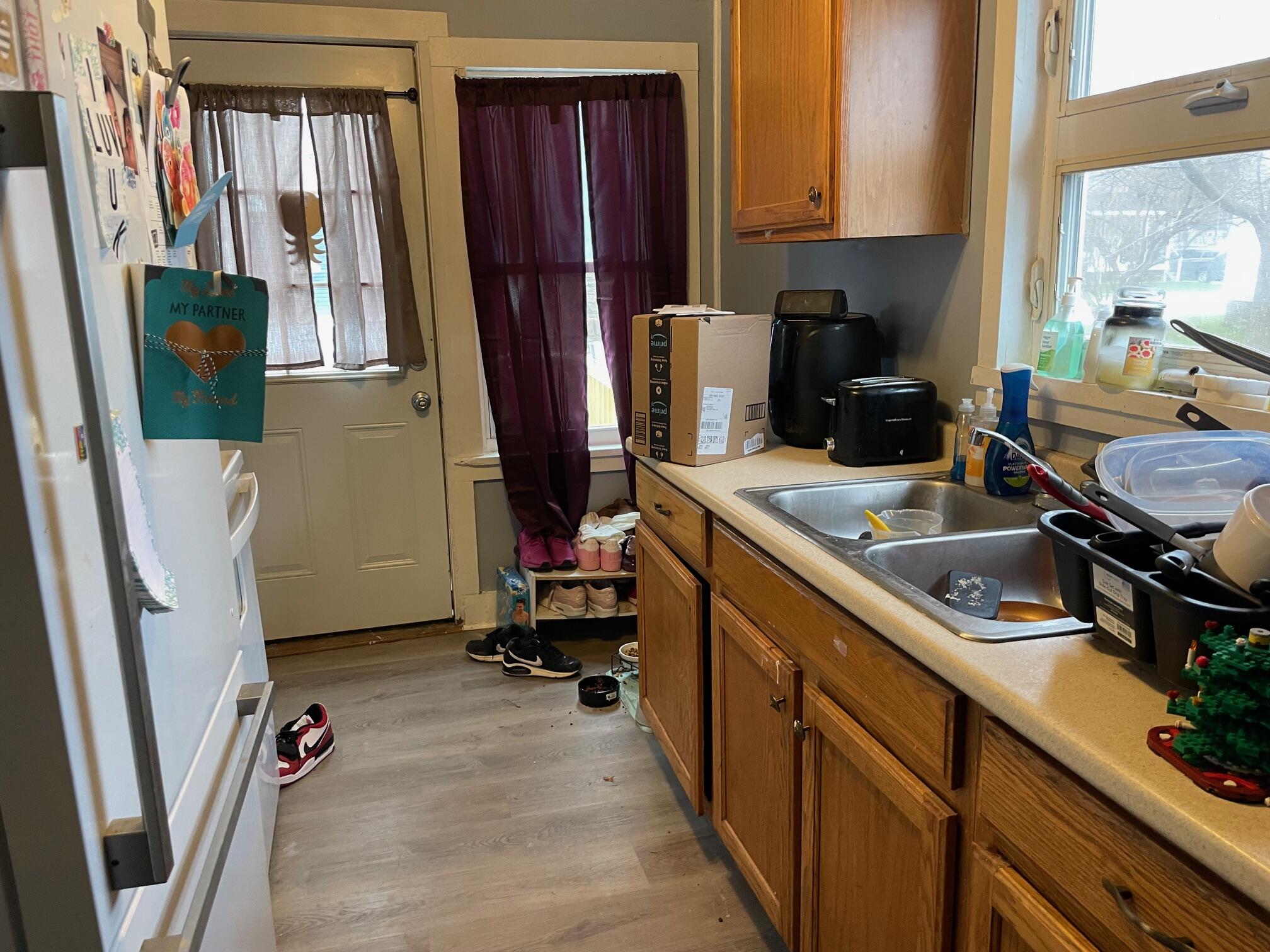 80 Pleasant Street Rockland ME 04841