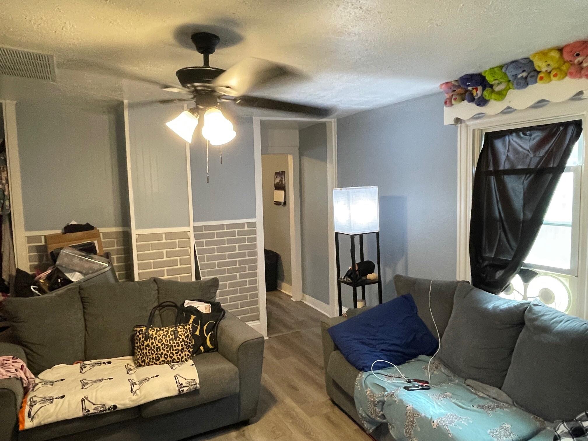 80 Pleasant Street Rockland ME 04841