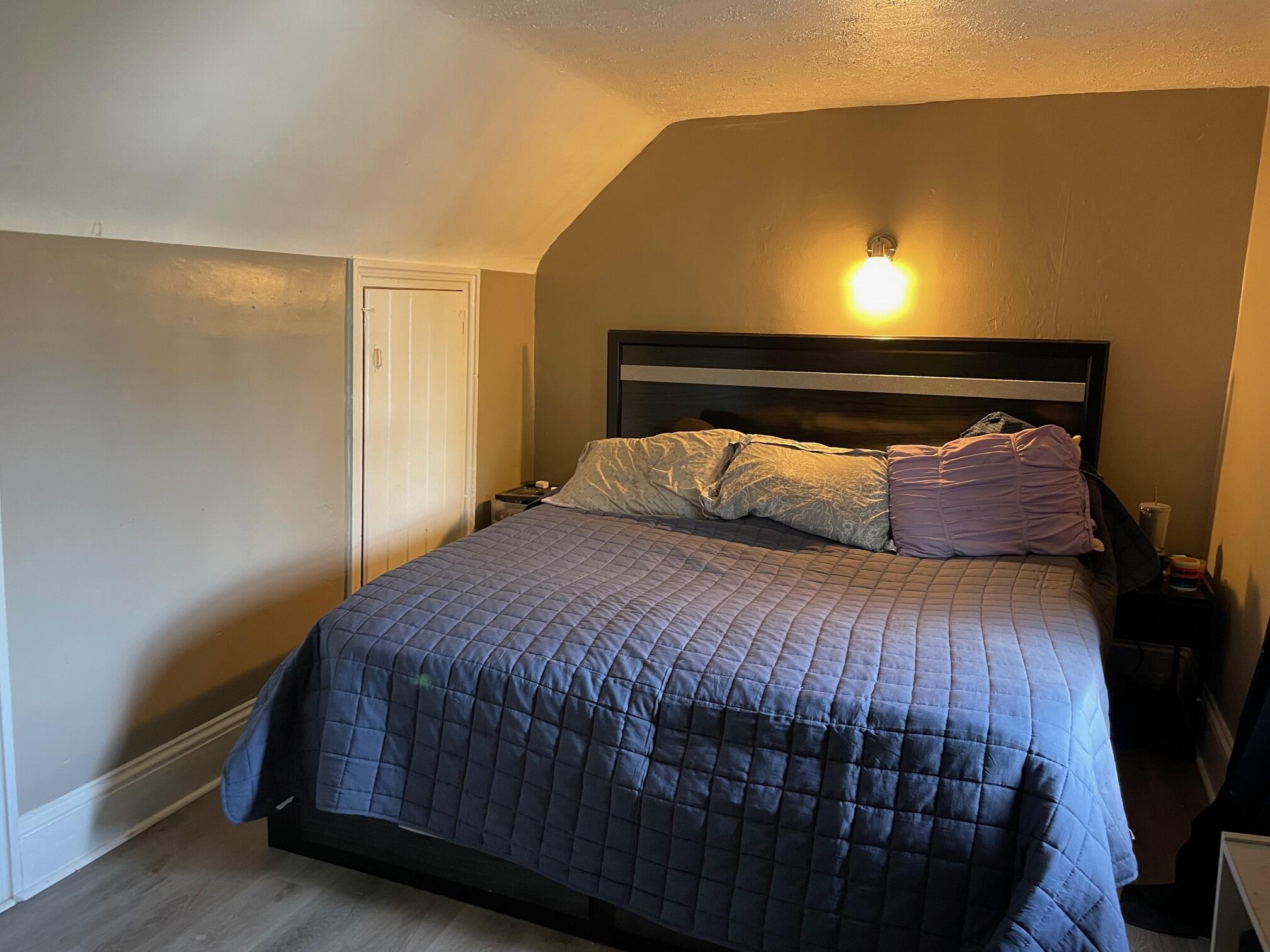 80 Pleasant Street Rockland ME 04841