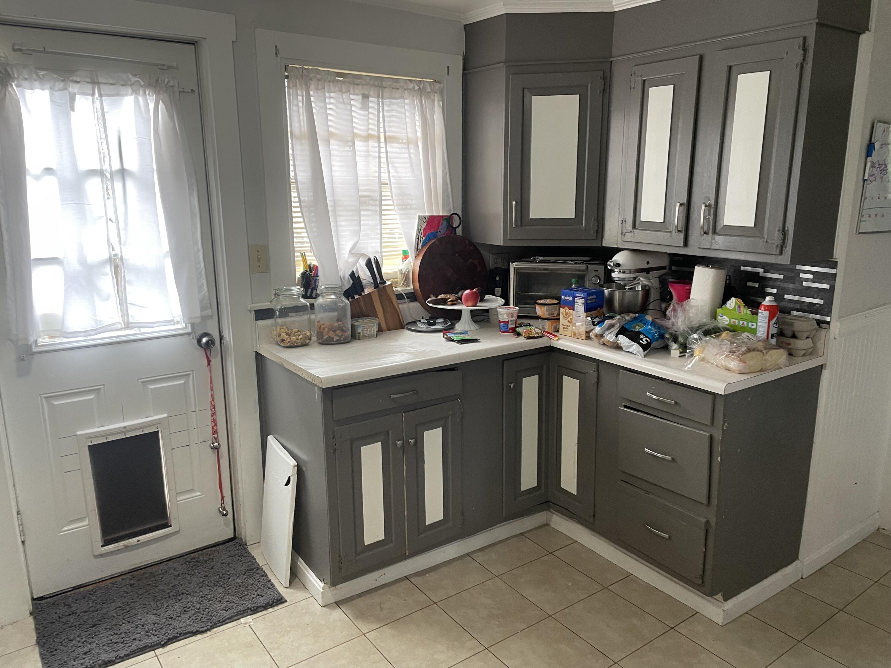 80 Pleasant Street Rockland ME 04841