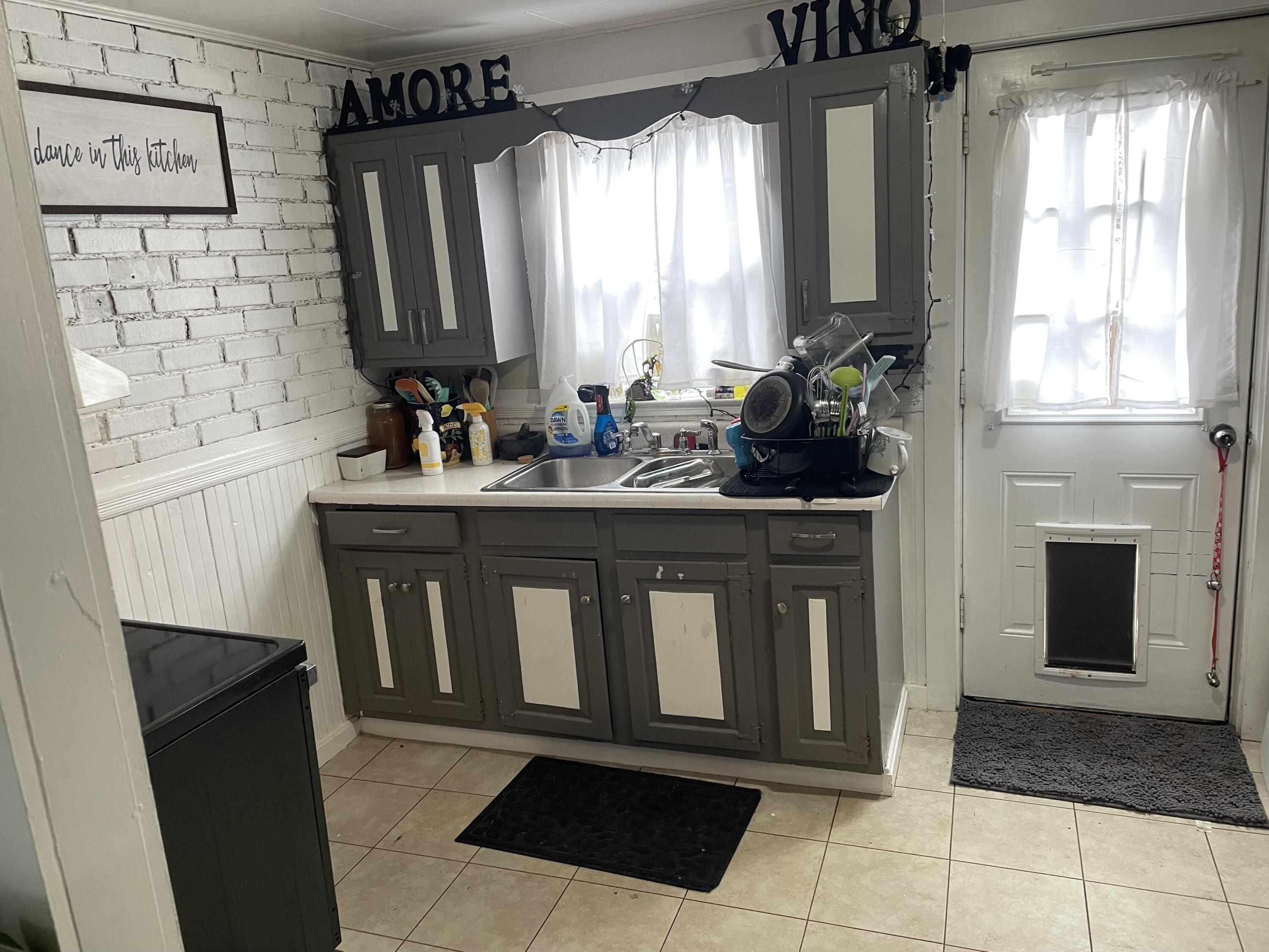 80 Pleasant Street Rockland ME 04841