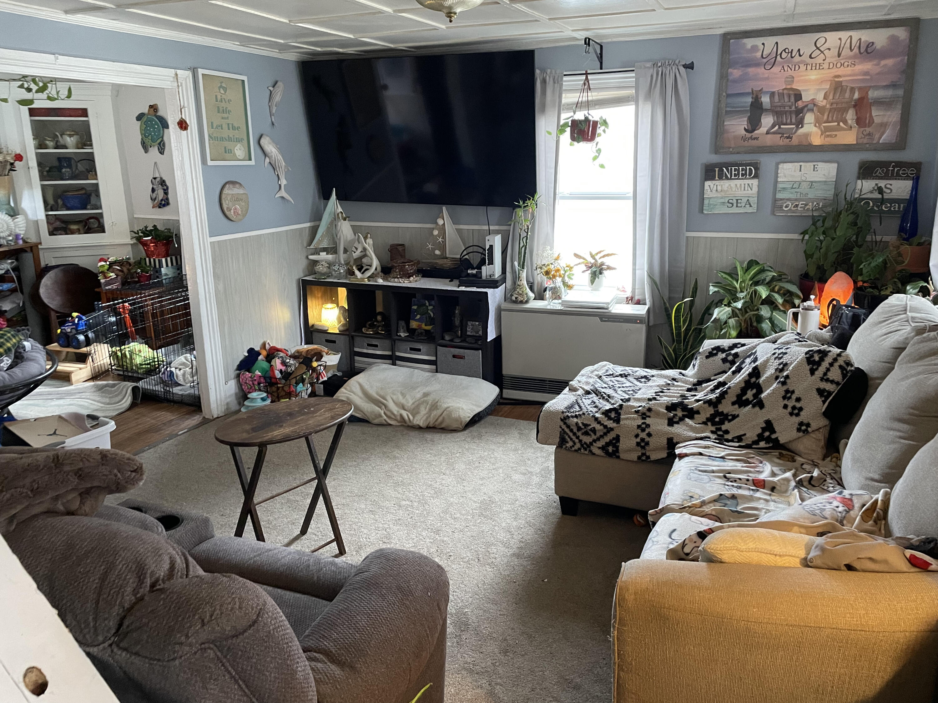 80 Pleasant Street Rockland ME 04841