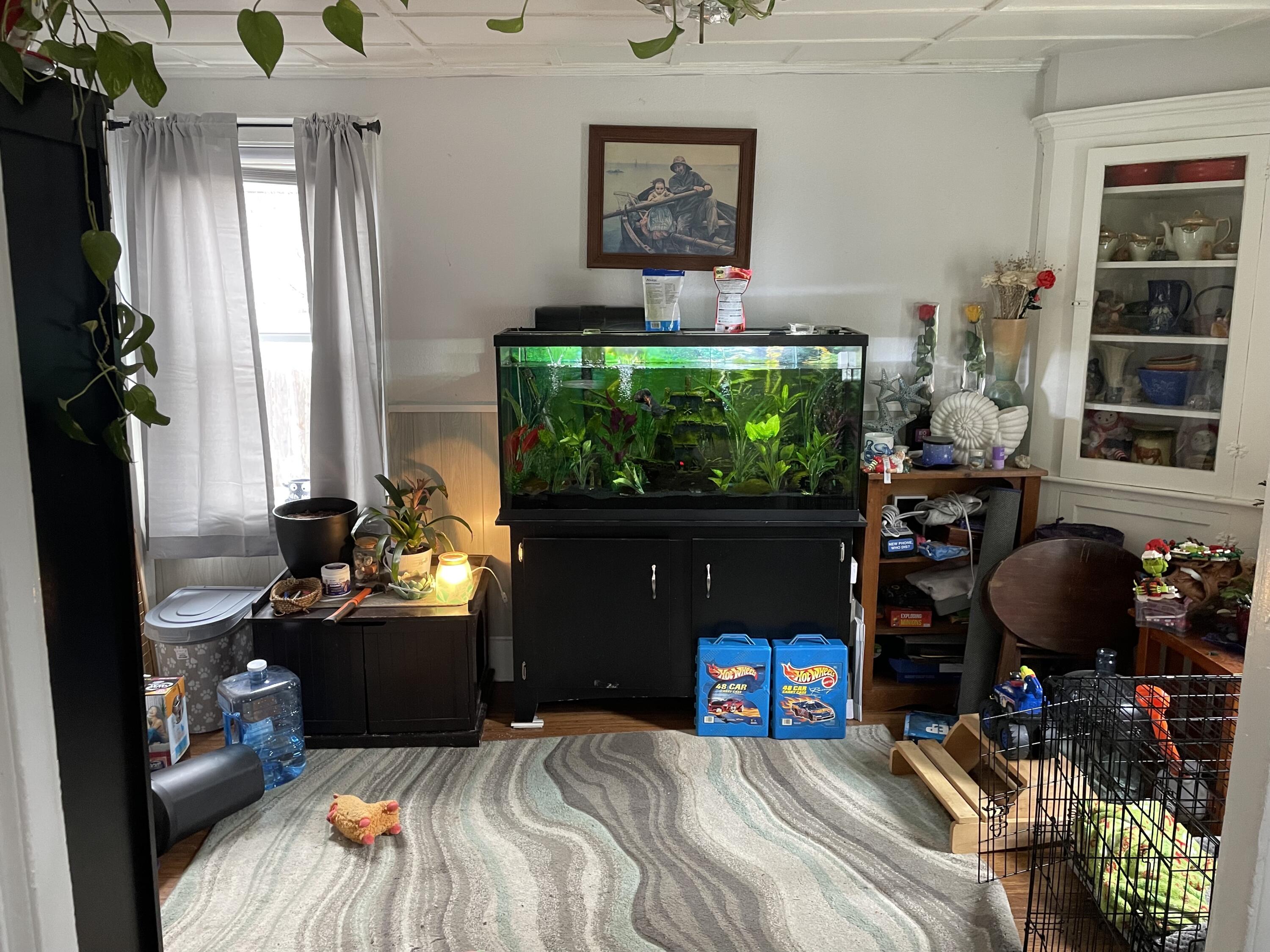 80 Pleasant Street Rockland ME 04841