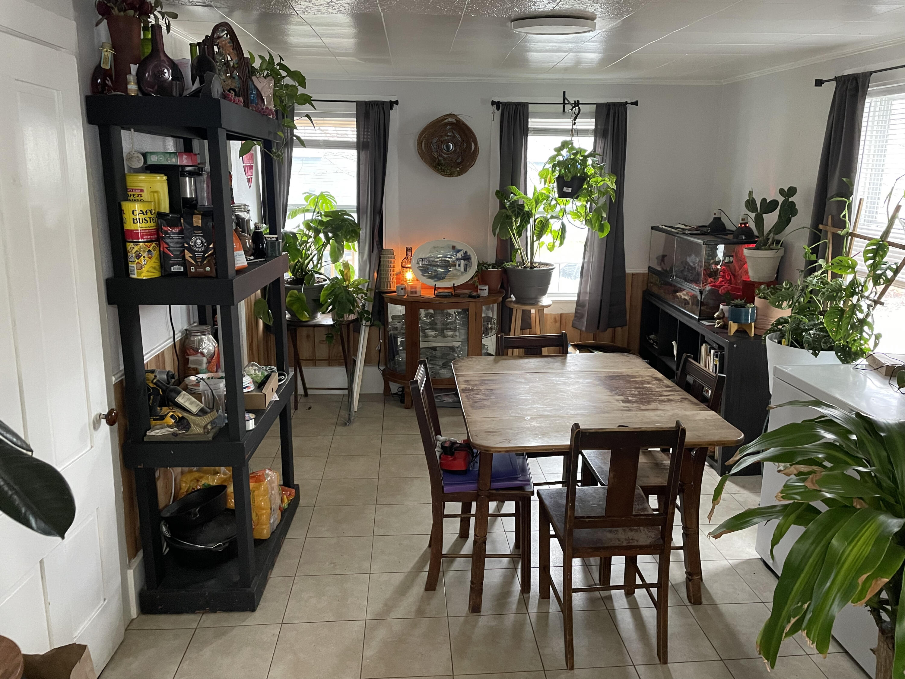 80 Pleasant Street Rockland ME 04841