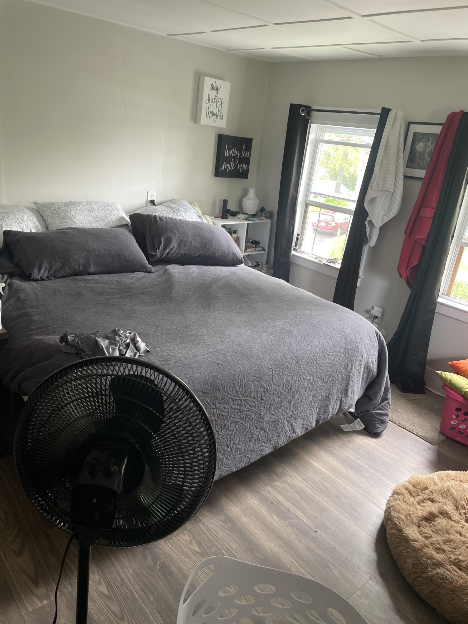 80 Pleasant Street Rockland ME 04841