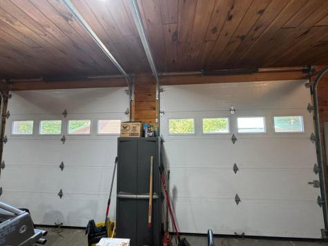 25 Loop Road Chester ME 04457