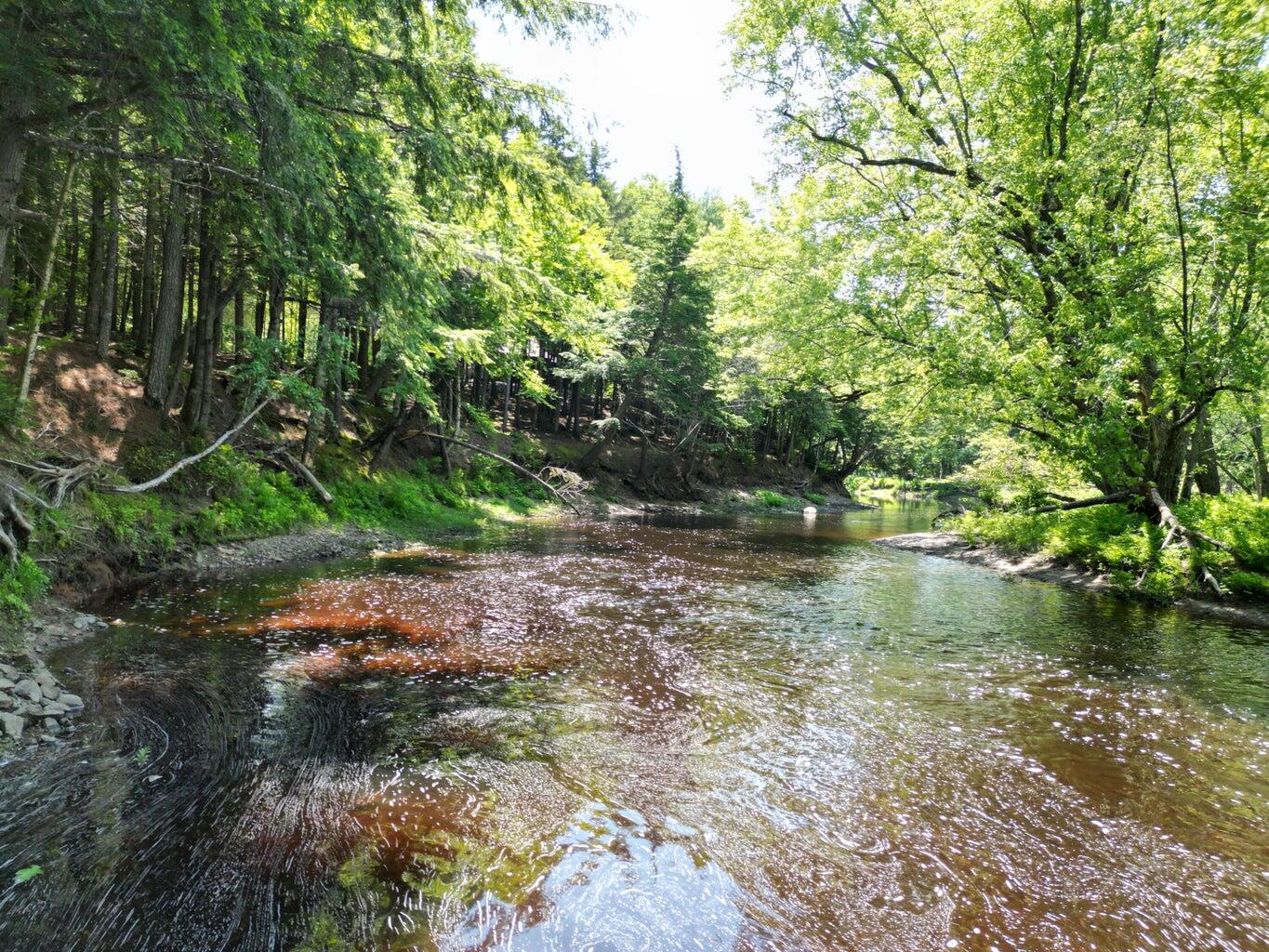 25 Loop Road Chester ME 04457