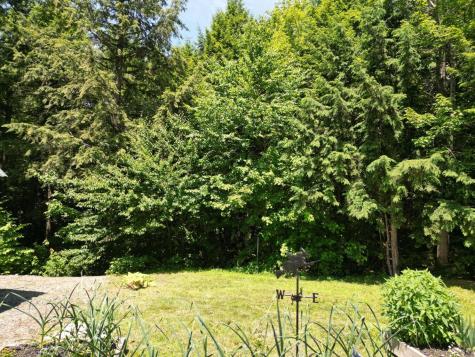 25 Loop Road Chester ME 04457