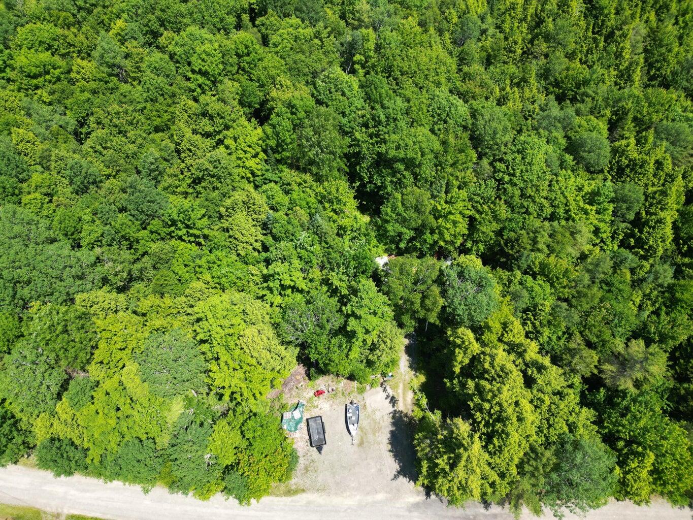 25 Loop Road Chester ME 04457