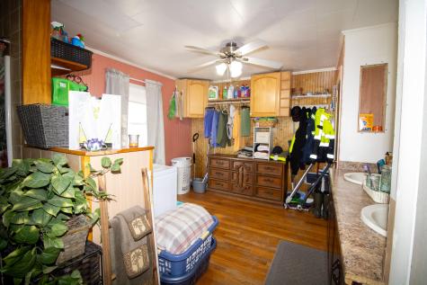25 Quarry Road Steuben ME 04680