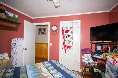 25 Quarry Road Steuben ME 04680
