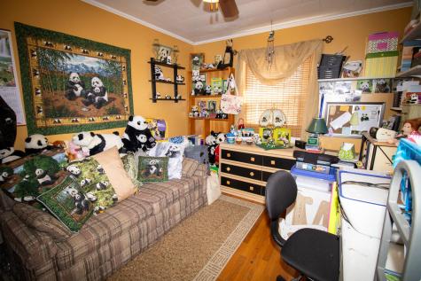 25 Quarry Road Steuben ME 04680