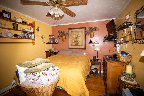 25 Quarry Road Steuben ME 04680