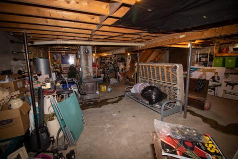 25 Quarry Road Steuben ME 04680