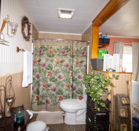 25 Quarry Road Steuben ME 04680