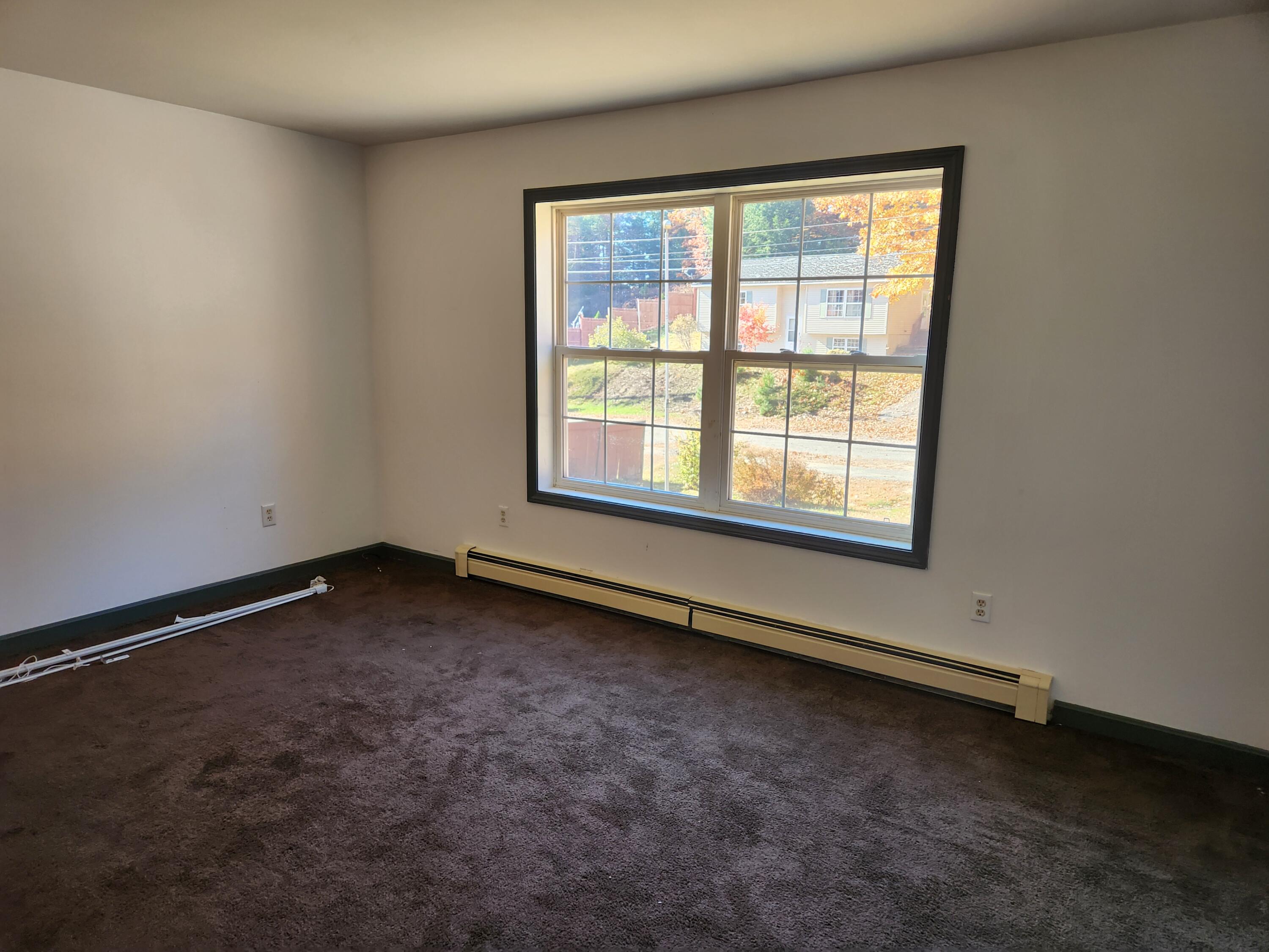 5 Pine Ridge Road Paris ME 04281