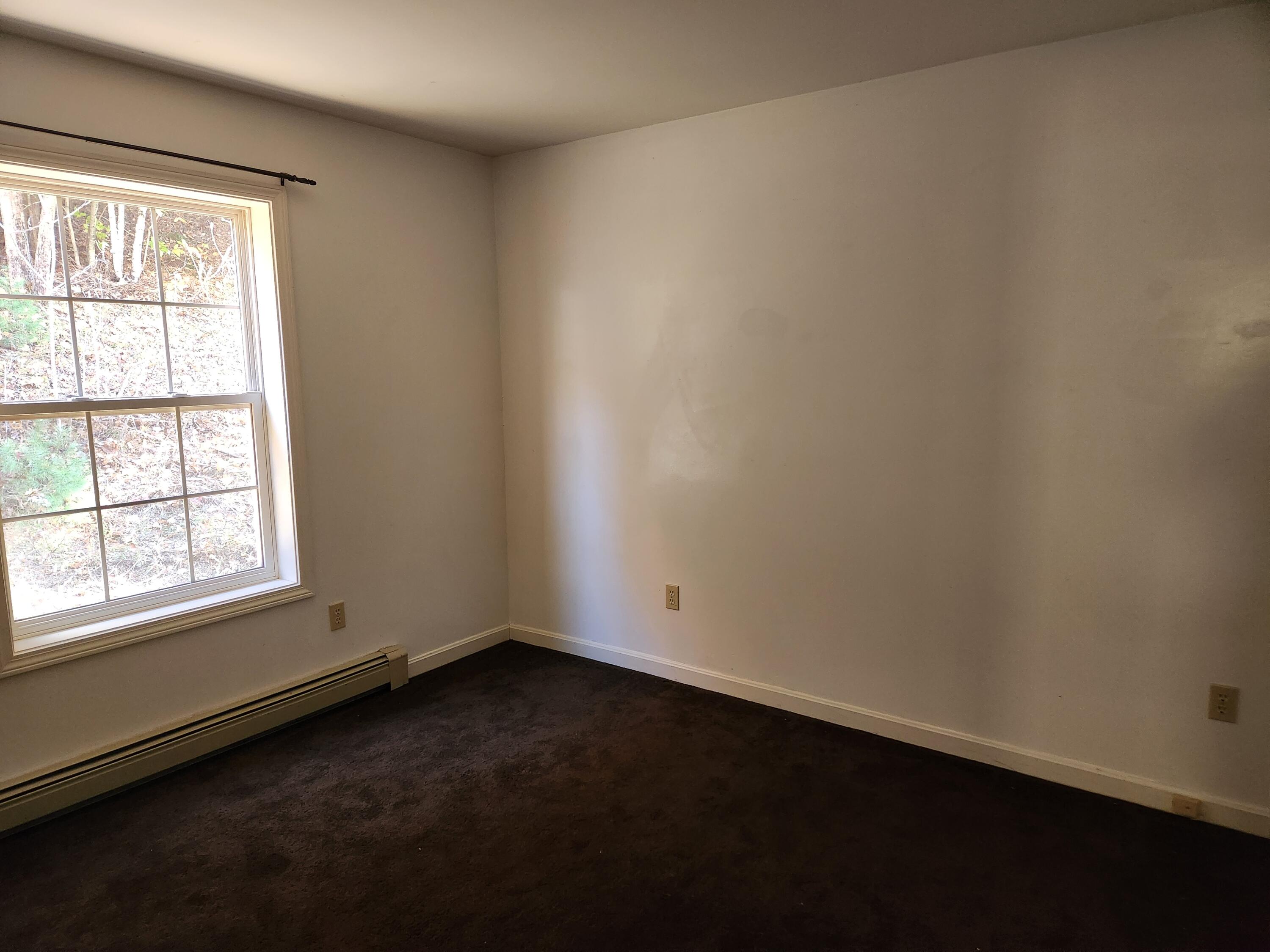 5 Pine Ridge Road Paris ME 04281