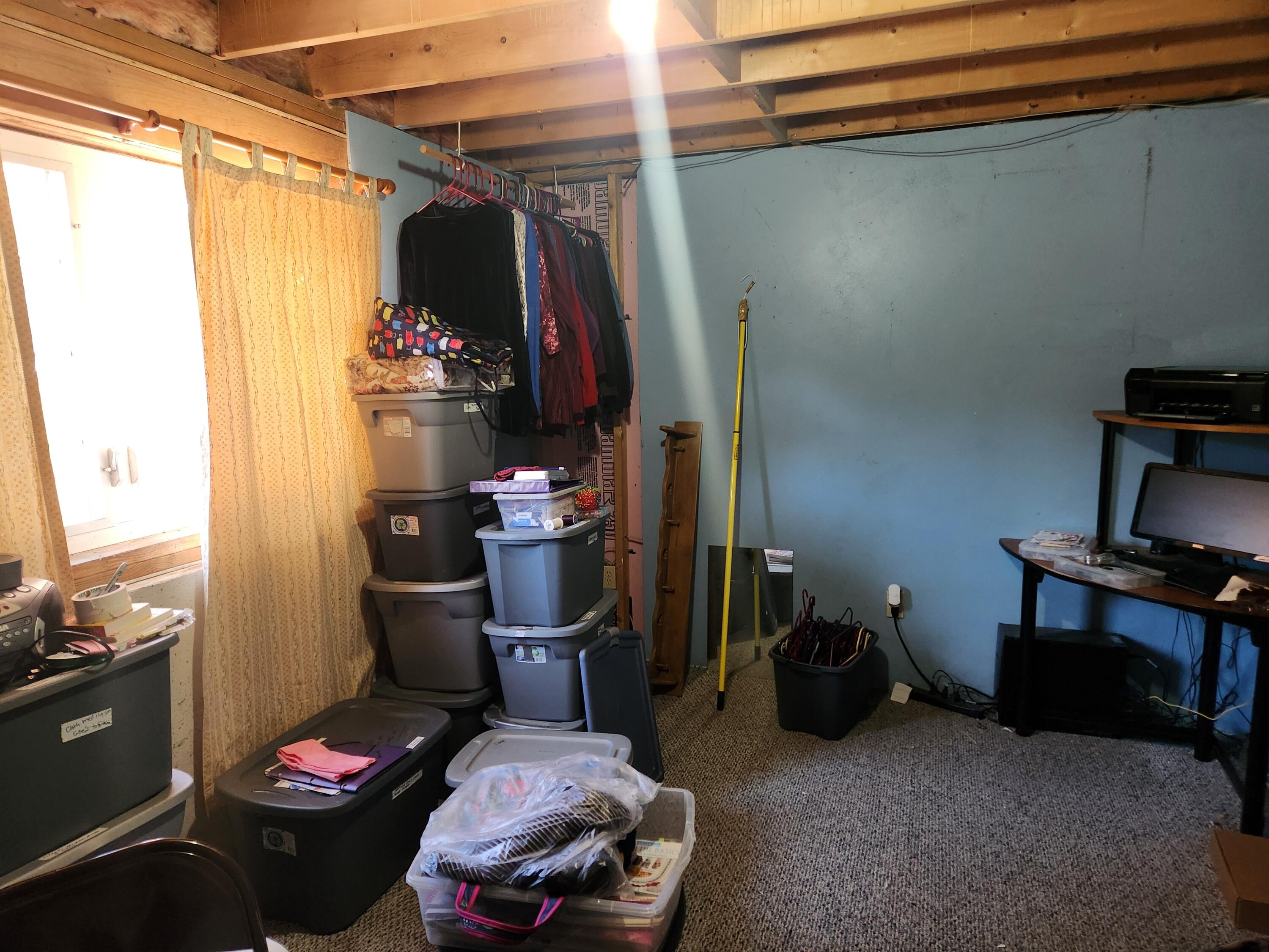 5 Pine Ridge Road Paris ME 04281