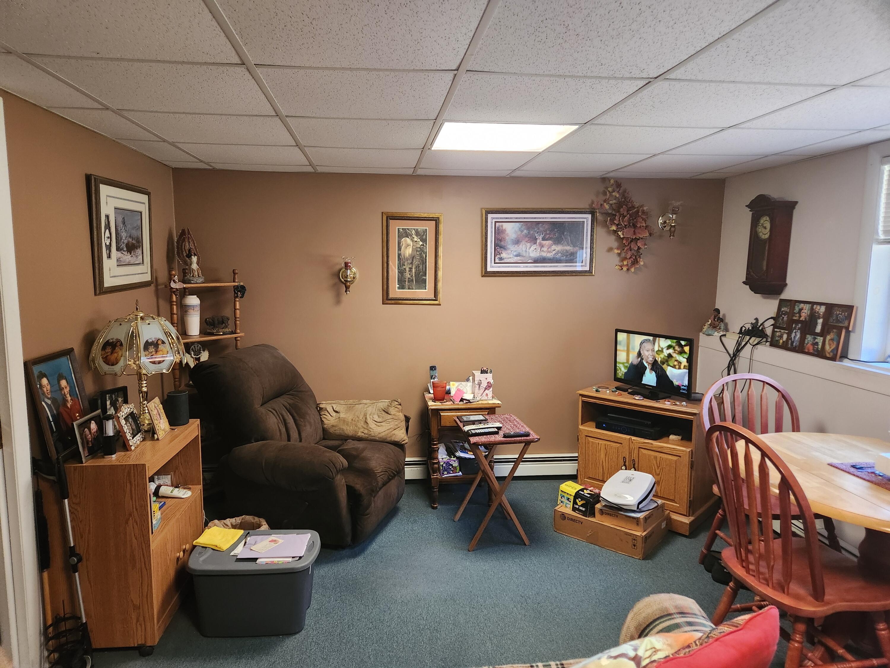 5 Pine Ridge Road Paris ME 04281