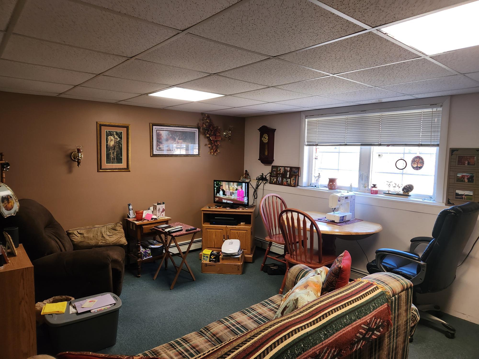 5 Pine Ridge Road Paris ME 04281