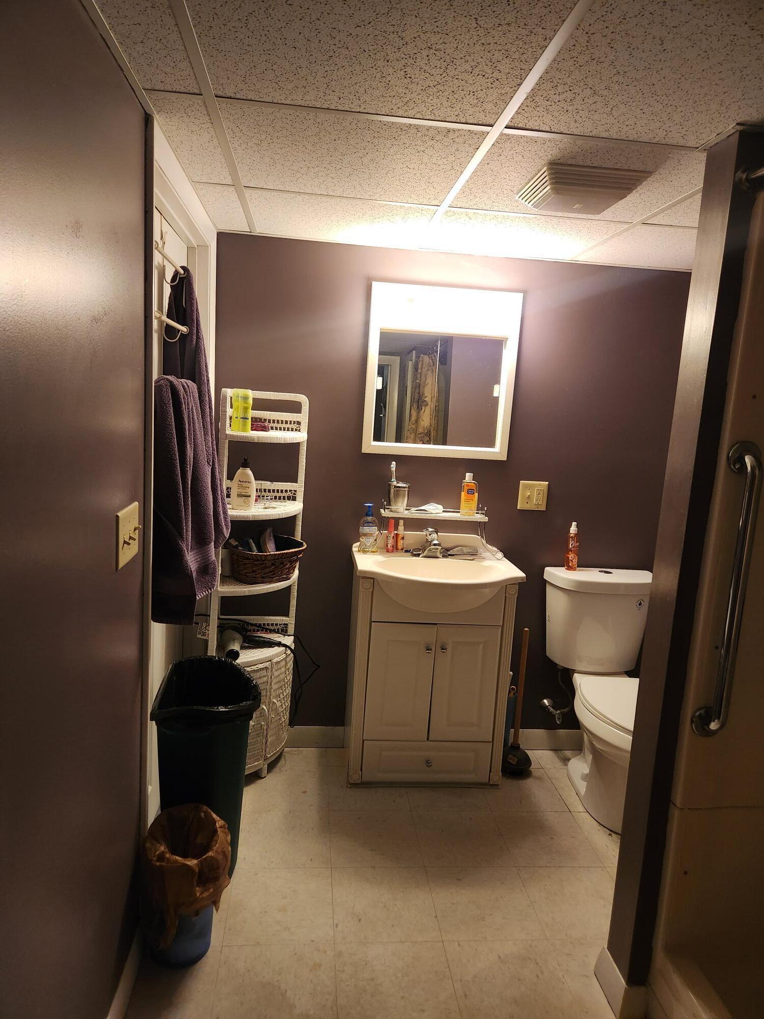 5 Pine Ridge Road Paris ME 04281