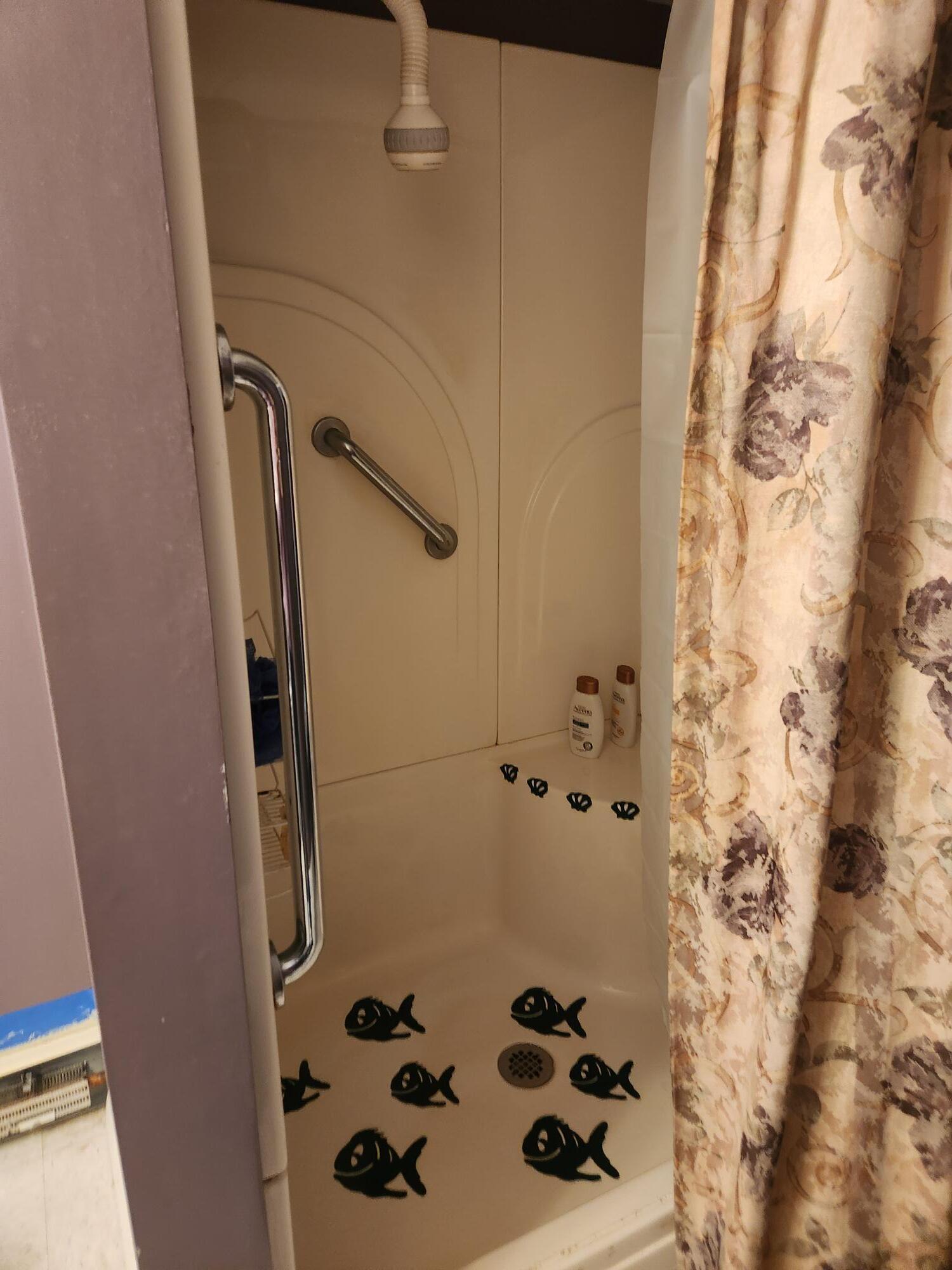 5 Pine Ridge Road Paris ME 04281