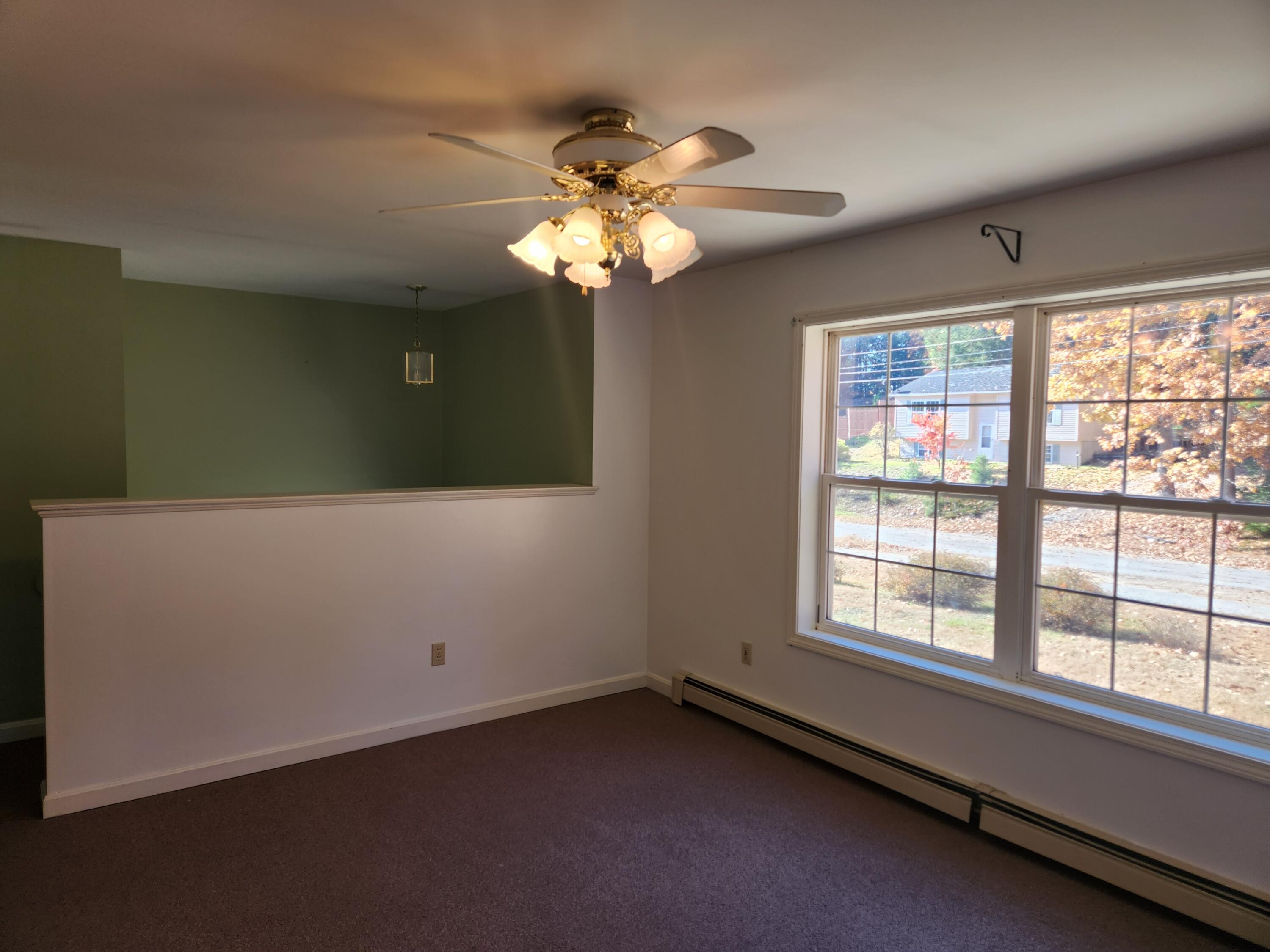 5 Pine Ridge Road Paris ME 04281