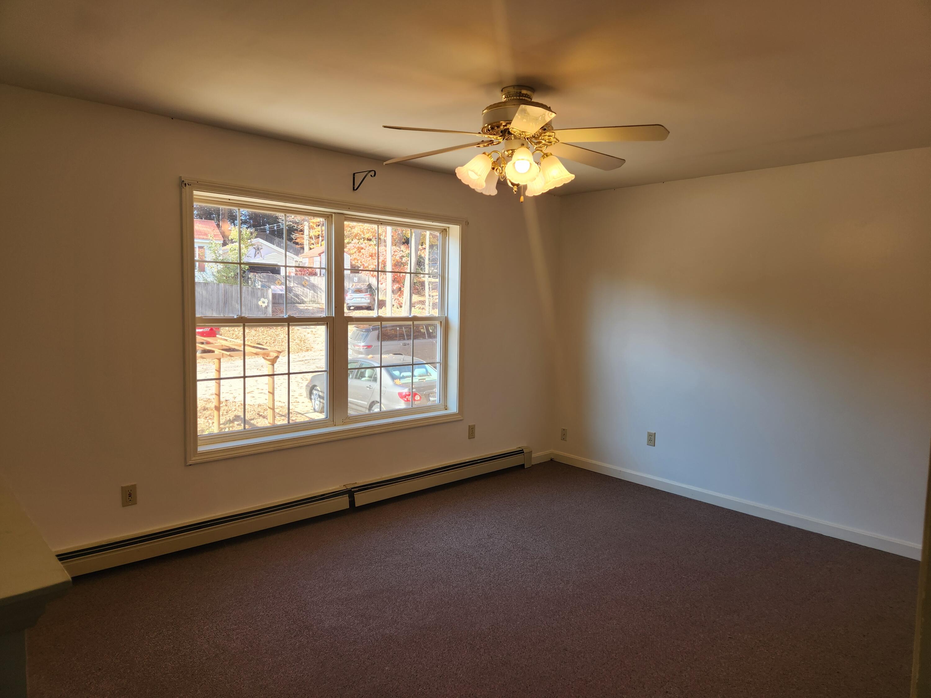 5 Pine Ridge Road Paris ME 04281