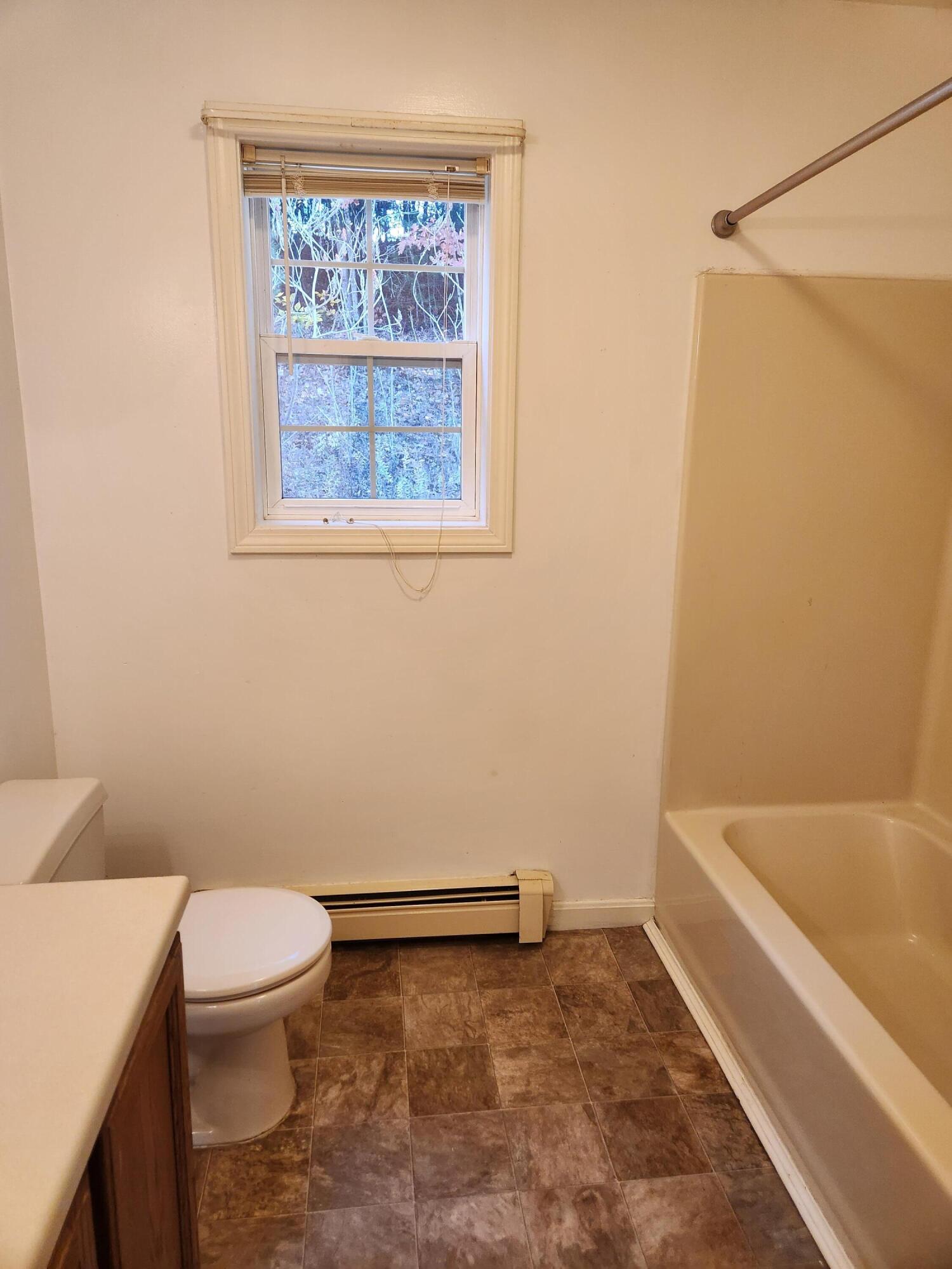 5 Pine Ridge Road Paris ME 04281