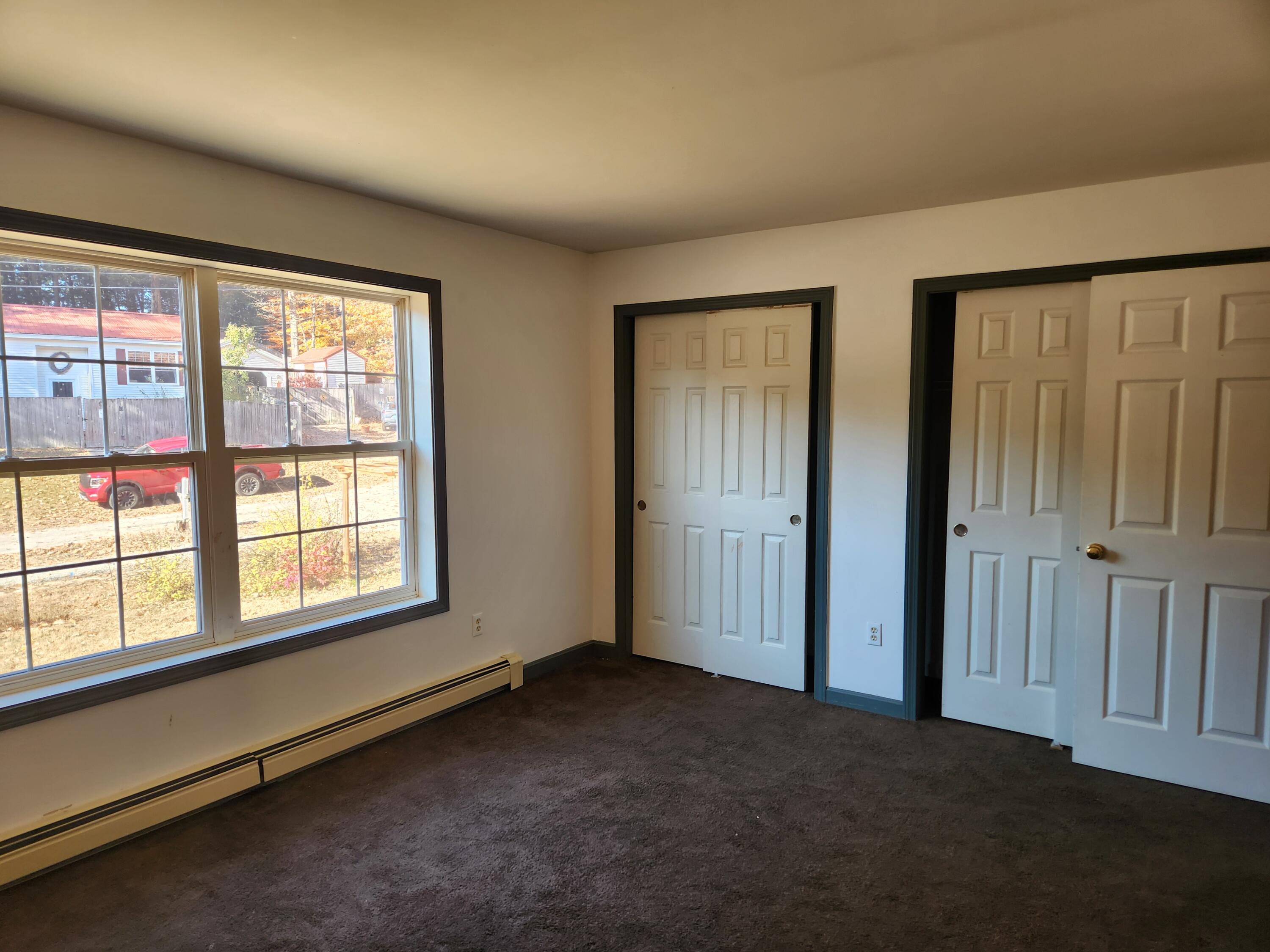 5 Pine Ridge Road Paris ME 04281