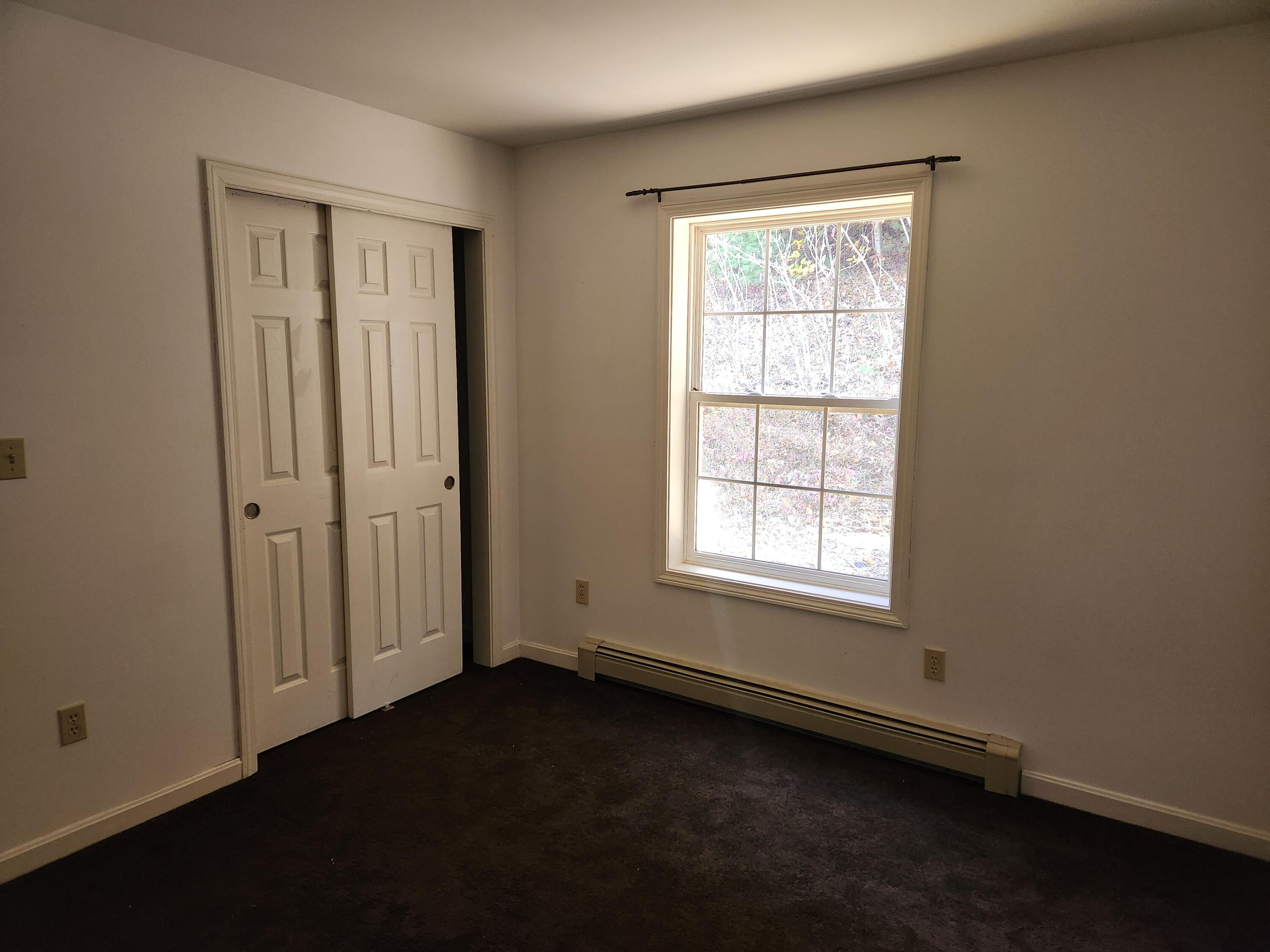 5 Pine Ridge Road Paris ME 04281