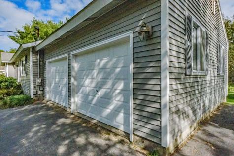 374 West Elm Street Yarmouth ME 04096