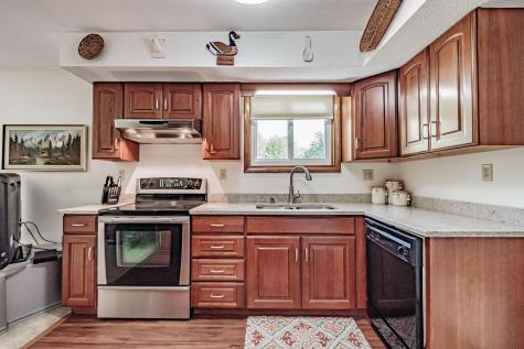 374 West Elm Street Yarmouth ME 04096