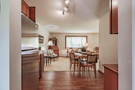 374 West Elm Street Yarmouth ME 04096