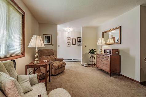374 West Elm Street Yarmouth ME 04096