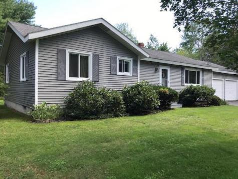 374 West Elm Street Yarmouth ME 04096