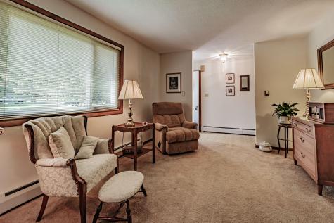 374 West Elm Street Yarmouth ME 04096
