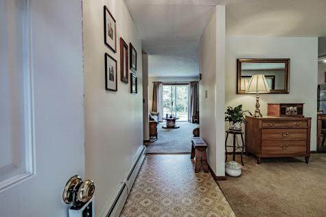 374 West Elm Street Yarmouth ME 04096
