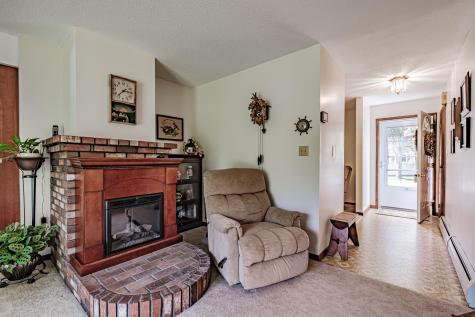 374 West Elm Street Yarmouth ME 04096