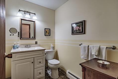 374 West Elm Street Yarmouth ME 04096