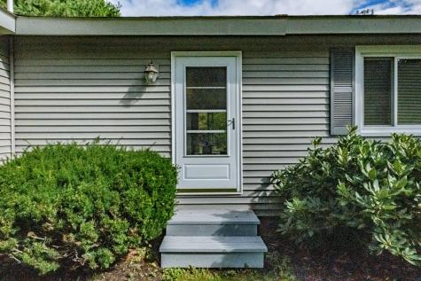 374 West Elm Street Yarmouth ME 04096