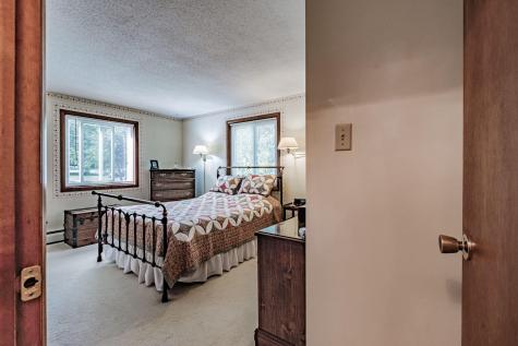 374 West Elm Street Yarmouth ME 04096