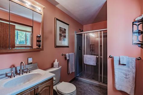 374 West Elm Street Yarmouth ME 04096