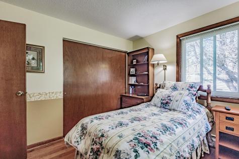 374 West Elm Street Yarmouth ME 04096
