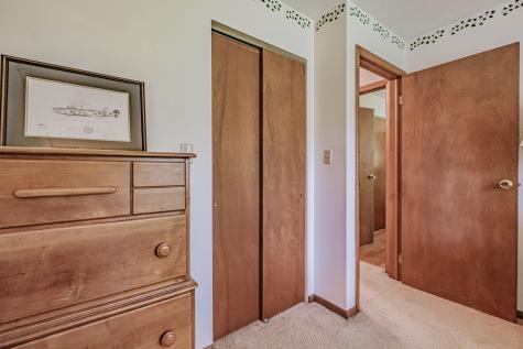 374 West Elm Street Yarmouth ME 04096