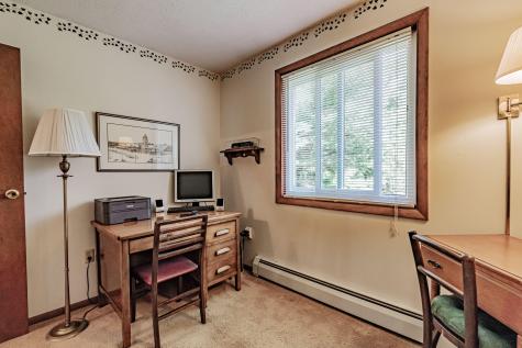 374 West Elm Street Yarmouth ME 04096