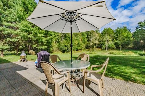 374 West Elm Street Yarmouth ME 04096