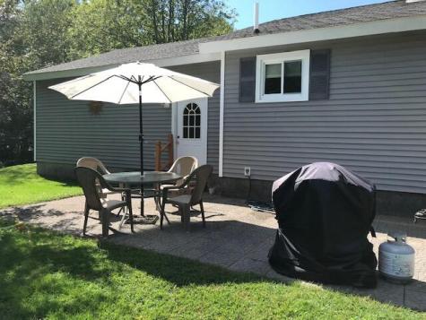 374 West Elm Street Yarmouth ME 04096