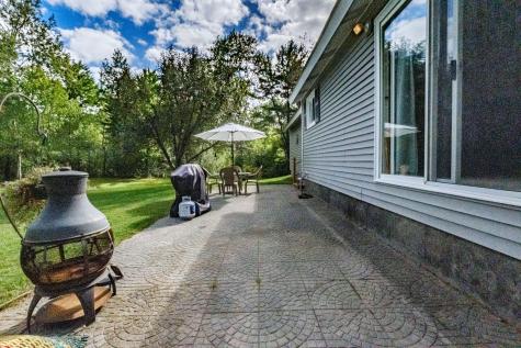 374 West Elm Street Yarmouth ME 04096