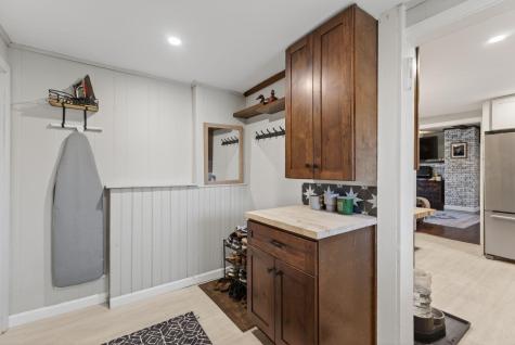 376 S Belfast Avenue Augusta ME 04330